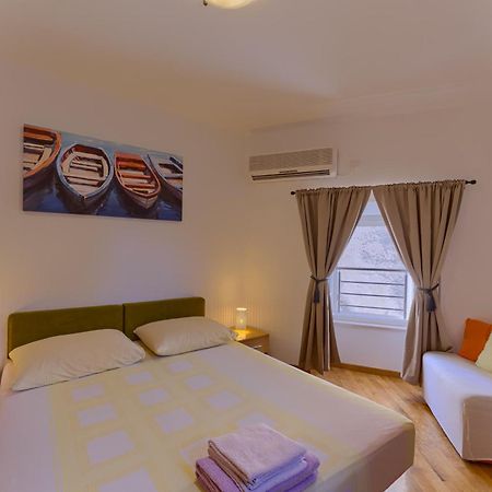 Guest House City Center Korcula Town Luaran gambar